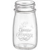 VASO 4 STAGIONI CL.20 MM.56 (24pz)